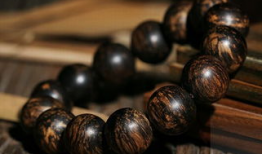 沉香吃瓜爆料图片大全高清,高清图片揭秘娱乐圈幕后风云